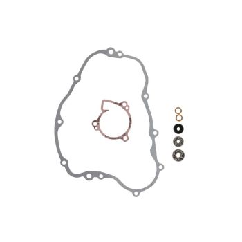 Remondikomplekt,veepump