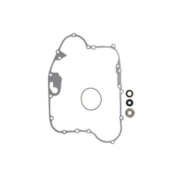 Jahutusvedeliku pumba remondikomplekt W821459 sobib KAWASAKI