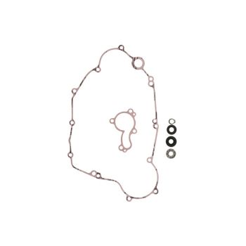 Remondikomplekt,veepump