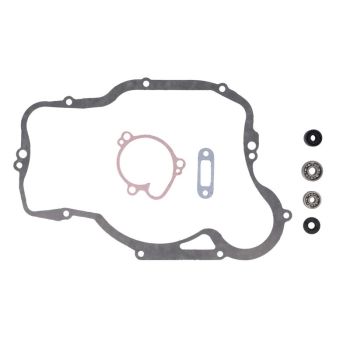 Jahutusvedeliku pumba remondikomplekt W821478 sobib KAWASAKI