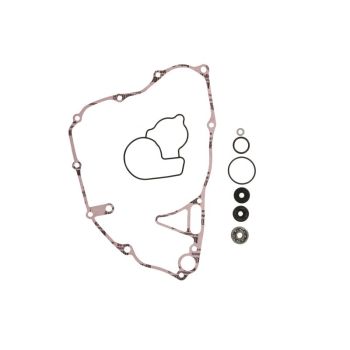 Jahutusvedeliku pumba remondikomplekt W821481 sobib KAWASAKI