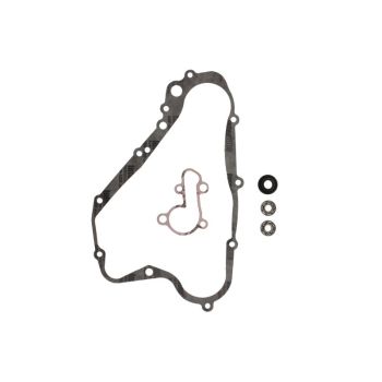 Jahutusvedeliku pumba remondikomplekt W821505 sobib SUZUKI