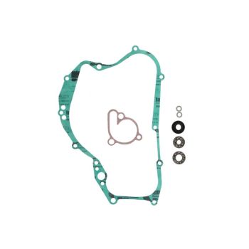 Remondikomplekt,veepump