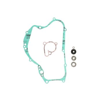 WINDEROSA Jahutusvedeliku pumba remondikomplekt W821550 sobib SUZUKI