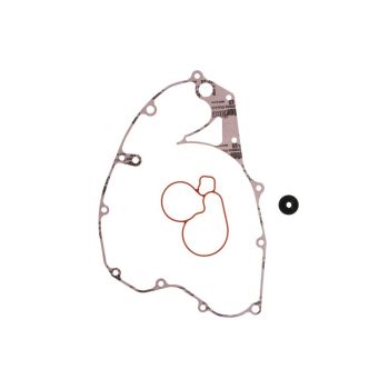 WINDEROSA Jahutusvedeliku pumba remondikomplekt W821567 sobib SUZUKI