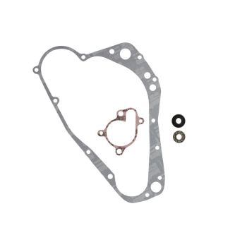 Jahutusvedeliku pumba remondikomplekt W821579 sobib SUZUKI