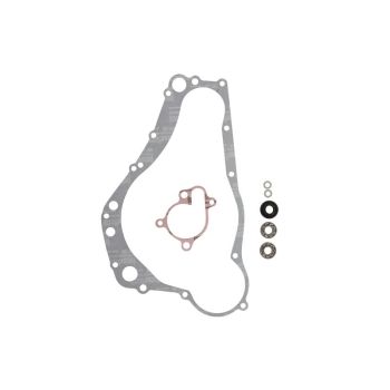 WINDEROSA Jahutusvedeliku pumba remondikomplekt W821581 sobib SUZUKI