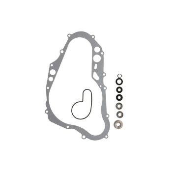 Remondikomplekt,veepump