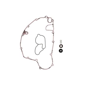 Remondikomplekt,veepump