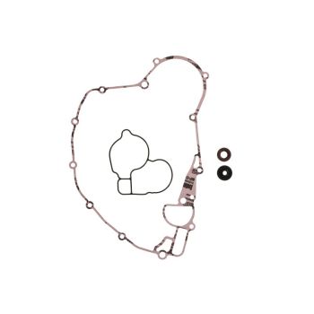 Jahutusvedeliku pumba remondikomplekt W821595 sobib SUZUKI