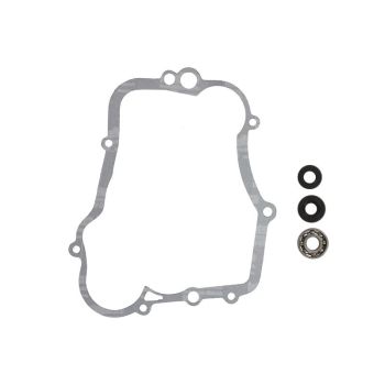 Jahutusvedeliku pumba remondikomplekt W821614 sobib YAMAHA