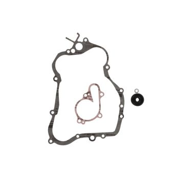 Remondikomplekt,veepump