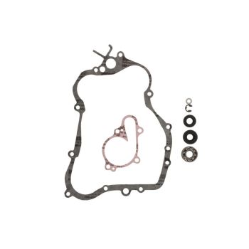 WINDEROSA Jahutusvedeliku pumba remondikomplekt W821639 sobib YAMAHA