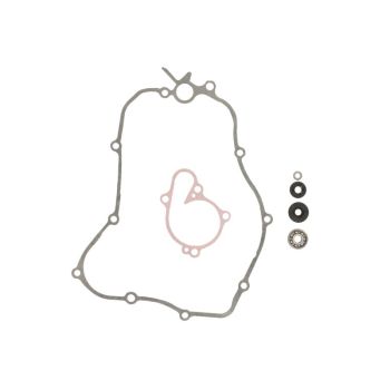 WINDEROSA Jahutusvedeliku pumba remondikomplekt W821641 sobib YAMAHA