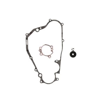 Remondikomplekt,veepump