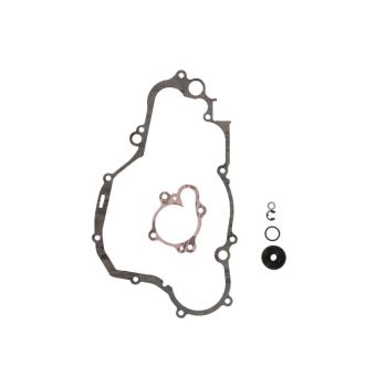 Remondikomplekt,veepump