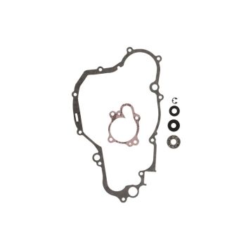 Jahutusvedeliku pumba remondikomplekt W821666 sobib YAMAHA