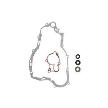 Remondikomplekt,veepump