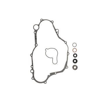 Remondikomplekt,veepump