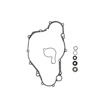 Jahutusvedeliku pumba remondikomplekt W821679 sobib YAMAHA