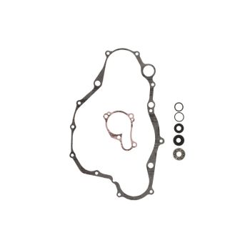 Jahutusvedeliku pumba remondikomplekt W821689 sobib YAMAHA