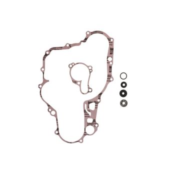 Jahutusvedeliku pumba remondikomplekt W821692 sobib YAMAHA