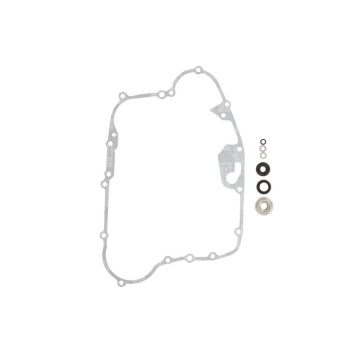 Remondikomplekt,veepump