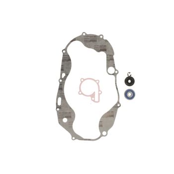 Remondikomplekt,veepump