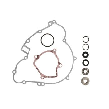 Remondikomplekt,veepump