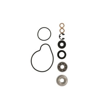 Jahutusvedeliku pumba remondikomplekt W821839 sobib SUZUKI