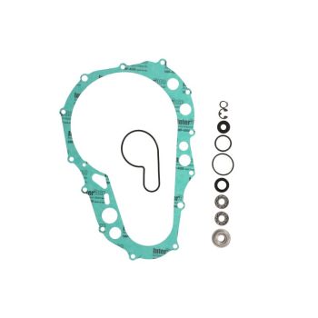 WINDEROSA Jahutusvedeliku pumba remondikomplekt W821847 sobib ARCTIC CAT; KAWASAKI; SUZUKI