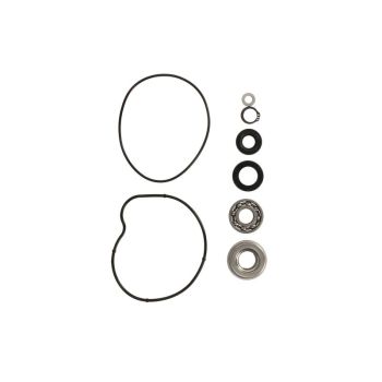 Jahutusvedeliku pumba remondikomplekt W821852 sobib YAMAHA