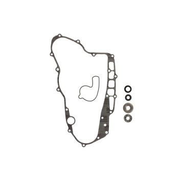 WINDEROSA Jahutusvedeliku pumba remondikomplekt W821868 sobib HONDA