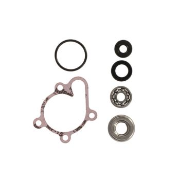 Jahutusvedeliku pumba remondikomplekt W821875 sobib YAMAHA