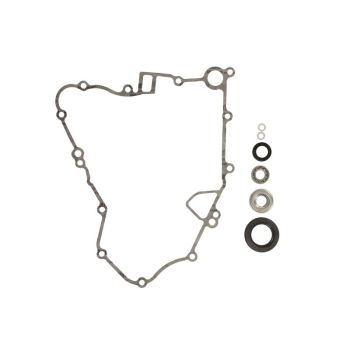 Jahutusvedeliku pumba remondikomplekt W821879 sobib KAWASAKI; SUZUKI