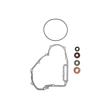 Remondikomplekt,veepump