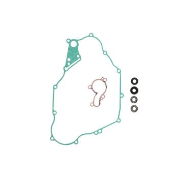 Jahutusvedeliku pumba remondikomplekt W821920 sobib KAWASAKI