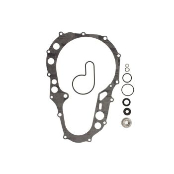 WINDEROSA Jahutusvedeliku pumba remondikomplekt W821933 sobib SUZUKI