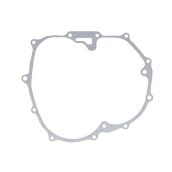 Sidurikatte tihend WINDEROSA sobib HONDA 200