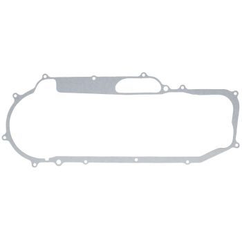 Sidurikatte tihend WINDEROSA sobib YAMAHA 125 (Breeze), 125 (Grizzly)