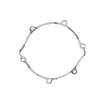 Sidurikatte tihend WINDEROSA sobib YAMAHA 65, 85