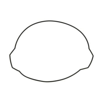 Sidurikatte tihend WINDEROSA sobib KTM 65