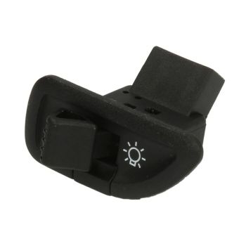 Sisse / välja lüliti RMS 24 609 0250