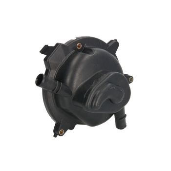 Remondikomplekt,veepump