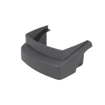 (tagaraami kate) sobib PIAGGIO/VESPA 125