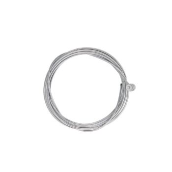 RMS Siduritross RMS 16 351 4011 sobib PIAGGIO/VESPA 125