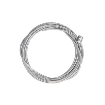 RMS Muud kaablid RMS 16 351 6011 (Käiguvahetuse tõmbevarras) sobib PIAGGIO/VESPA 125