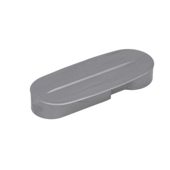 (plastikust rummu kate) sobib PIAGGIO/VESPA 125