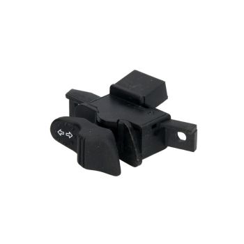 Sisse / välja lüliti RMS 24 611 0060