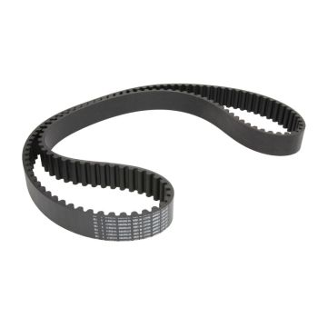 Veorihm sobib HARLEY DAVIDSON 1340 (Softail), 1340 (Softail Cust.), 1340 (Soft.Spring.)